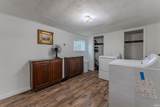 283 Thorne Street - Photo 18