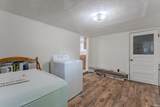283 Thorne Street - Photo 19