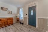 283 Thorne Street - Photo 3