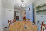283 Thorne Street - Photo 7