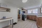 283 Thorne Street - Photo 8