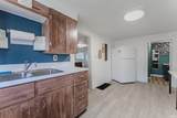 283 Thorne Street - Photo 9