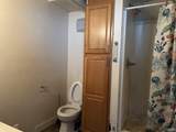 309 Gibson Street - Photo 12