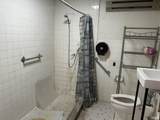 309 Gibson Street - Photo 15