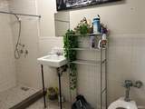 309 Gibson Street - Photo 18