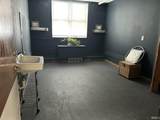 309 Gibson Street - Photo 4