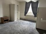 309 Gibson Street - Photo 5