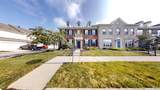 13484 Molique Boulevard - Photo 1