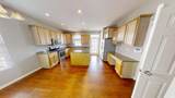 13484 Molique Boulevard - Photo 10