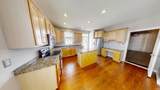 13484 Molique Boulevard - Photo 11
