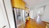 13484 Molique Boulevard - Photo 12