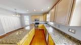 13484 Molique Boulevard - Photo 13