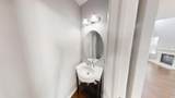 13484 Molique Boulevard - Photo 14