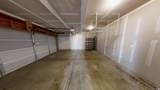 13484 Molique Boulevard - Photo 15
