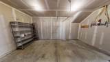 13484 Molique Boulevard - Photo 16