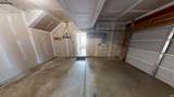 13484 Molique Boulevard - Photo 17