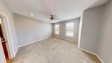 13484 Molique Boulevard - Photo 18