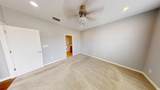13484 Molique Boulevard - Photo 19