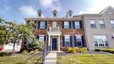 13484 Molique Boulevard - Photo 2