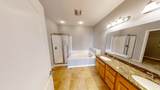 13484 Molique Boulevard - Photo 20