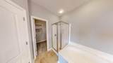 13484 Molique Boulevard - Photo 21