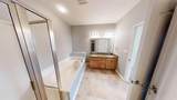 13484 Molique Boulevard - Photo 22