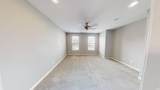 13484 Molique Boulevard - Photo 23