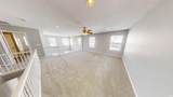 13484 Molique Boulevard - Photo 24