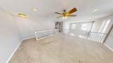 13484 Molique Boulevard - Photo 25