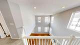 13484 Molique Boulevard - Photo 26