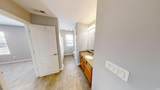 13484 Molique Boulevard - Photo 27