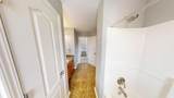13484 Molique Boulevard - Photo 28