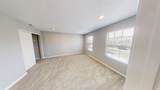 13484 Molique Boulevard - Photo 29