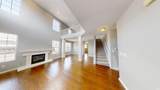 13484 Molique Boulevard - Photo 3