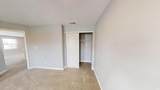 13484 Molique Boulevard - Photo 30