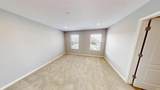 13484 Molique Boulevard - Photo 31