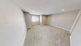 13484 Molique Boulevard - Photo 32
