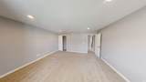 13484 Molique Boulevard - Photo 33
