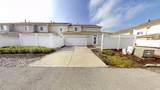 13484 Molique Boulevard - Photo 34
