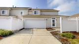 13484 Molique Boulevard - Photo 35