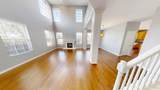 13484 Molique Boulevard - Photo 4