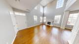 13484 Molique Boulevard - Photo 5