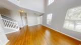 13484 Molique Boulevard - Photo 6