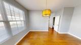 13484 Molique Boulevard - Photo 7