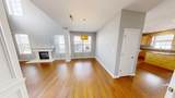 13484 Molique Boulevard - Photo 8