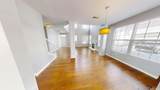 13484 Molique Boulevard - Photo 9