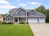5195 Flowermound Drive - Photo 1
