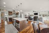 5195 Flowermound Drive - Photo 10
