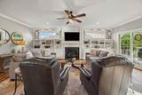 5195 Flowermound Drive - Photo 14