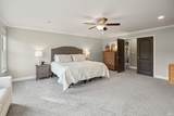 5195 Flowermound Drive - Photo 16